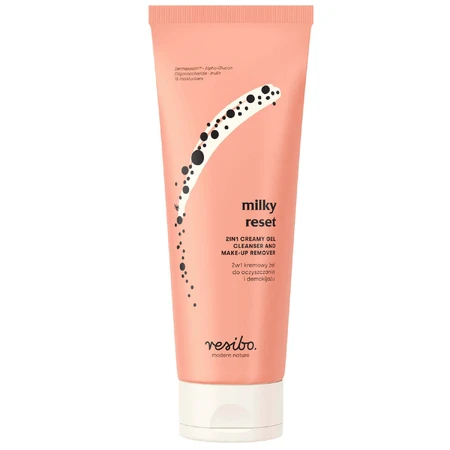 Набір Resibo Mr Soft Skin, тонік-туман-гідратант, 100 мл + гель-крем для догляду за шкірою та волоссям, 100 мл + бальзам для догляду за шкірою, 100 мл безкоштовно: ціни та характеристики