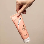 Набір Resibo Mr Soft Skin, тонік-туман-гідратант, 100 мл + гель-крем для догляду за шкірою та волоссям, 100 мл + бальзам для догляду за шкірою, 100 мл безкоштовно: ціни та характеристики