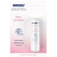 Novaclear Whiten Rosy Lip Balm, помада, SPF 50+, 4.9 г