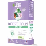 Sante Verte DIgestConfort Transit 20 таблеток