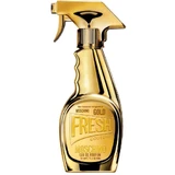 Парфумована вода Moschino Gold Fresh Couture, 50 мл