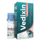 Opacitate Vedixin, picături pentru ochi, 10 мл