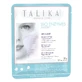 Антивікова маска Talika Bio Enzymes Anti Aging Mask Друга маска для шкіри