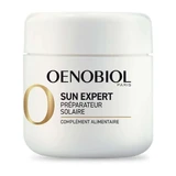 Энобиол Sun Expert Солнечный тепловой насос 30 капсул