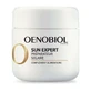 Энобиол Sun Expert Солнечный тепловой насос 30 капсул
