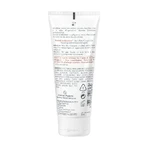 Avène Cicalfate Реструктурирующий барьерный крем для очень сухих и потрескавшихся рук 100 мл: цены и характеристики