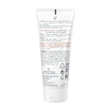 Avène Cicalfate Реструктурирующий барьерный крем для очень сухих и потрескавшихся рук 100 мл