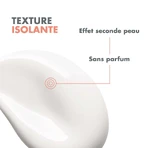 Avène Cicalfate Реструктурирующий барьерный крем для очень сухих и потрескавшихся рук 100 мл: цены и характеристики