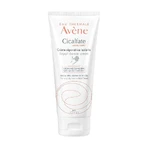 Avène Cicalfate Реструктурирующий барьерный крем для очень сухих и потрескавшихся рук 100 мл: цены и характеристики