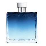 Azzaro Chrome Eau de Parfum, 50 мл