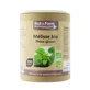Nat&Form ORGANIC MELISSA 200 капсул