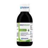 Nutergia Ergidine 250мл