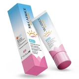 Vea Sun 3 в 1 UV SPF25 20г