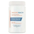 Ducray Anacaps Reactiv від випадіння волосся 30 капсул