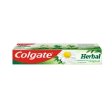 Colgate, Зубна паста Herbal Original, 75 мл