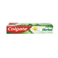 Colgate, Зубна паста Herbal Original, 75 мл