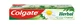 Colgate, Зубна паста Herbal Original, 75 мл