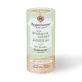 Respectueuse Mon Déodorant Fraîcheur Effective 48h Bio Sensitive Skin Aloe Vera Perfume 50g