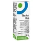 Глазные капли Laboratoires Thea Thealoz Duo 10 мл