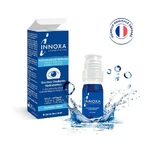 Очні краплі Innoxa Formula Blu зволожувальні, проти почервонінь,10 мл: ціни та характеристики