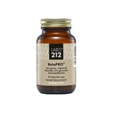 Labs212 BetaPro, 60 капсул