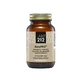 Labs212 BetaPro, 60 капсул