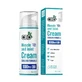 CBD FX CREAM MUSCLE & JOINT 1000MG 50ML 1×50 мл, крем для мышц и суставов
