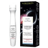 Garancia Ghost Tears для контуру очей та повік 10мл