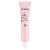 Melvita Source de Roses Hydra-Repulping Fluid 40 мл