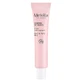 Melvita Source de Roses Hydra-Repulping Fluid 40 мл