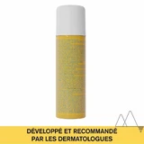 Uriage Bariésun Сухой солнцезащитный спрей Spf30 для чувствительной кожи 200 мл