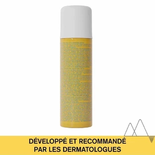 Uriage Bariésun Сухий сонцезахисний спрей для чутливої шкіри Spf30 Sensitive Skin 200мл