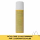 Uriage Bariésun Сухий сонцезахисний спрей для чутливої шкіри Spf30 Sensitive Skin 200мл