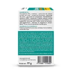 Хондростео+ Granions Chondrosteo+ Articulations, 90 таблеток: цены и характеристики