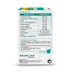 Хондростео+ Granions Chondrosteo+ Articulations, 90 таблеток: цены и характеристики