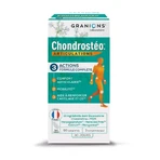 Хондростео+ Granions Chondrosteo+ Articulations, 90 таблеток: цены и характеристики