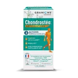 Хондростео+ Granions Chondrosteo+ Articulations, 90 таблеток