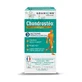 Хондростео+ Granions Chondrosteo+ Articulations, 90 таблеток