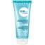 Bioderma ABCDerm Hydratant, ультраувлажняющий крем для детей и младенцев, 200 мл