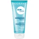Bioderma ABCDerm Hydratant, ультраувлажняющий крем для детей и младенцев, 200 мл