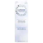 Lumene Nordic Sensitive Herkka, легкий зволожуючий крем, 50 мл: ціни та характеристики