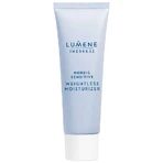 Lumene Nordic Sensitive Herkka, легкий зволожуючий крем, 50 мл: ціни та характеристики