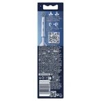Сменные насадки для электрической зубной щетки Oral-B Sensitive Clean x3: цены и характеристики