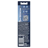 Сменные насадки для электрической зубной щетки Oral-B Sensitive Clean x3