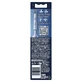 Сменные насадки для электрической зубной щетки Oral-B Sensitive Clean x3