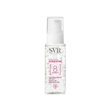 Svr Sensifine Aqua-gel Успокаивающий увлажняющий уход для чувствительной кожи 40 мл