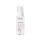 Svr Sensifine Aqua-gel Успокаивающий увлажняющий уход для чувствительной кожи 40 мл