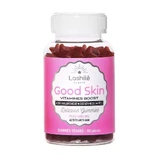 Lashilé Beauty Vitamines Boost Good Skin 60 шт.