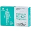 D3+K2+Магний Премиум, Aronia Charlottenburg, 30 капсул