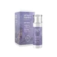 Clochee Simply Nature Retinol, стимулирующая ночная сыворотка, 30 мл